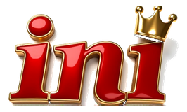 ini