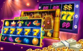 ini app showing live blackjack table with real dealer and multilingual chat