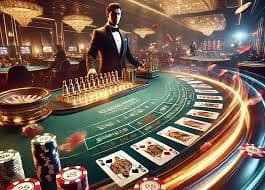 Big Bass Bonanza free spins bonus round on ini with multiplier display and remaining spins counter