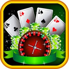 Colok Naga payout board displayed on ini live-dealer screen