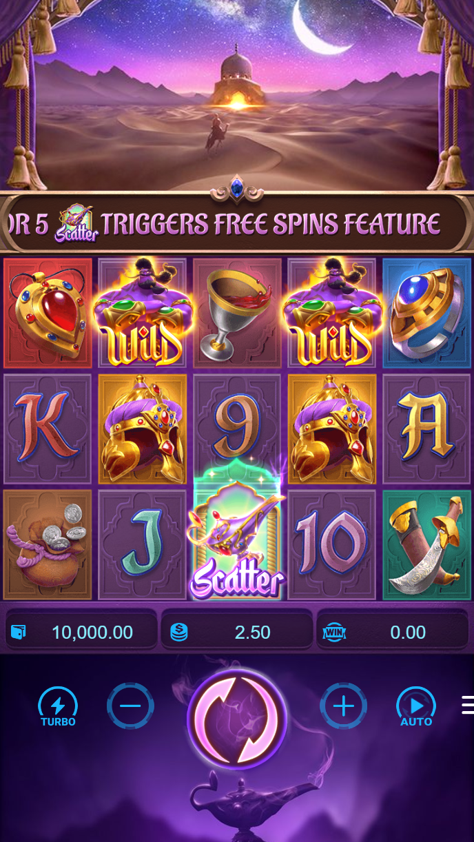 Domino QQ table on ini platform with dealer and player positions visible