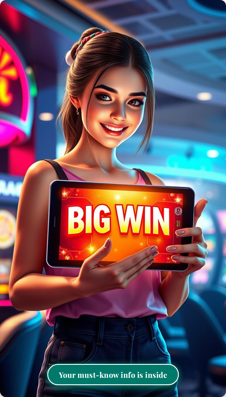 Teen Patti poker table with player cards and betting chips at ini platform