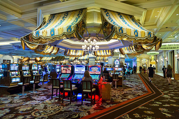 ini live-dealer blackjack table with HD stream and betting interface for players who deposited via Mandiri
