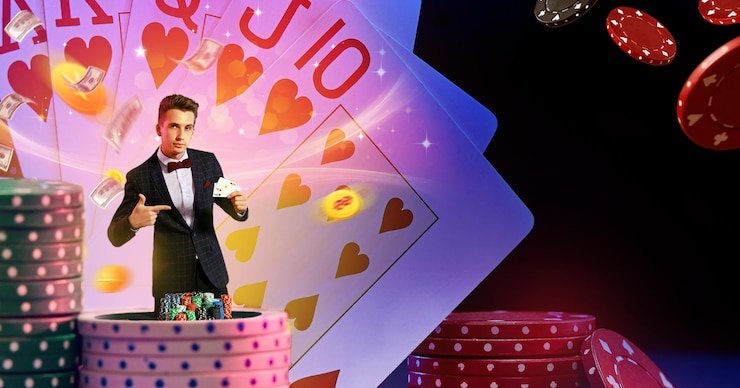 ini mobile site home screen showing live dealer and sports betting sections on smartphone